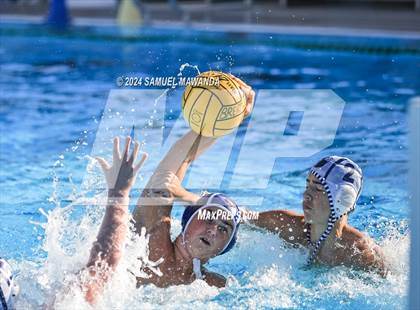 Thumbnail 1 in La Salle @ Brentwood School photogallery.