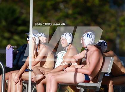 Thumbnail 2 in La Salle @ Brentwood School photogallery.