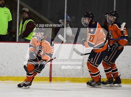 Thumbnail 2 in Lyman Hall/Haddam-Killingworth/Coginchaug @ Sheehan photogallery.