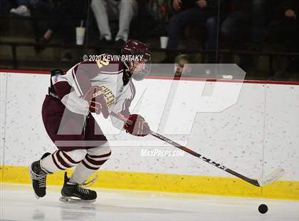 Thumbnail 1 in Lyman Hall/Haddam-Killingworth/Coginchaug @ Sheehan photogallery.