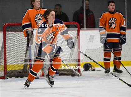 Thumbnail 2 in Lyman Hall/Haddam-Killingworth/Coginchaug @ Sheehan photogallery.