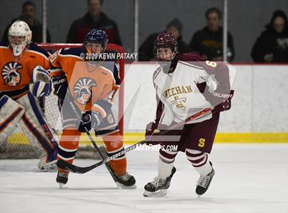 Thumbnail 2 in Lyman Hall/Haddam-Killingworth/Coginchaug @ Sheehan photogallery.