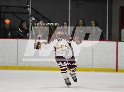 Thumbnail 3 in Lyman Hall/Haddam-Killingworth/Coginchaug @ Sheehan photogallery.