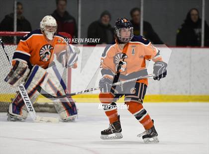 Thumbnail 2 in Lyman Hall/Haddam-Killingworth/Coginchaug @ Sheehan photogallery.