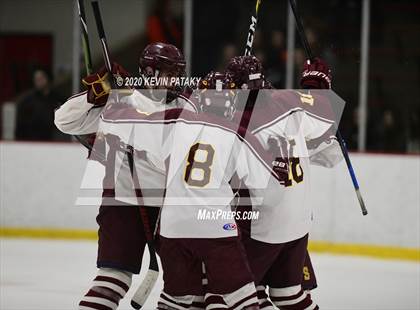 Thumbnail 1 in Lyman Hall/Haddam-Killingworth/Coginchaug @ Sheehan photogallery.