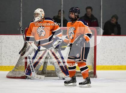 Thumbnail 2 in Lyman Hall/Haddam-Killingworth/Coginchaug @ Sheehan photogallery.