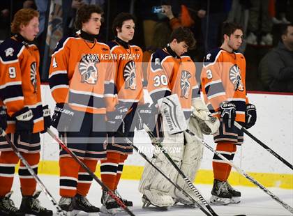 Thumbnail 2 in Lyman Hall/Haddam-Killingworth/Coginchaug @ Sheehan photogallery.