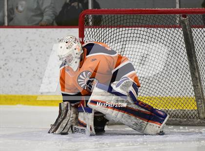 Thumbnail 2 in Lyman Hall/Haddam-Killingworth/Coginchaug @ Sheehan photogallery.