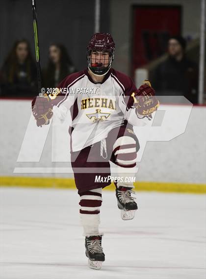 Thumbnail 1 in Lyman Hall/Haddam-Killingworth/Coginchaug @ Sheehan photogallery.