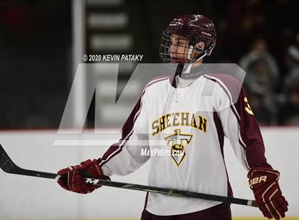 Thumbnail 2 in Lyman Hall/Haddam-Killingworth/Coginchaug @ Sheehan photogallery.