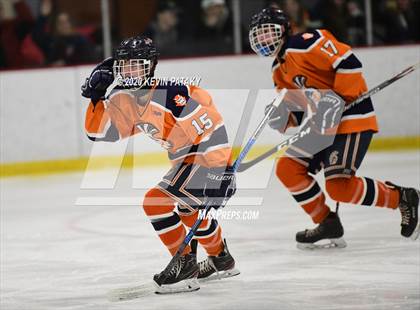 Thumbnail 1 in Lyman Hall/Haddam-Killingworth/Coginchaug @ Sheehan photogallery.