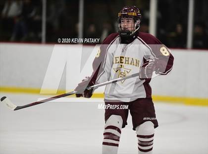 Thumbnail 1 in Lyman Hall/Haddam-Killingworth/Coginchaug @ Sheehan photogallery.