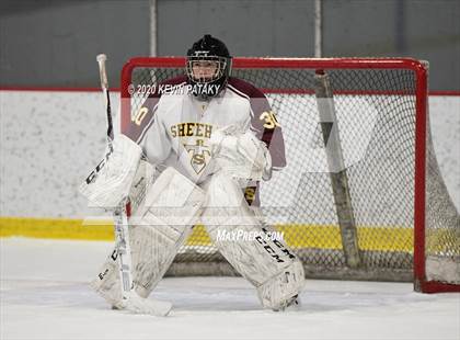Thumbnail 3 in Lyman Hall/Haddam-Killingworth/Coginchaug @ Sheehan photogallery.