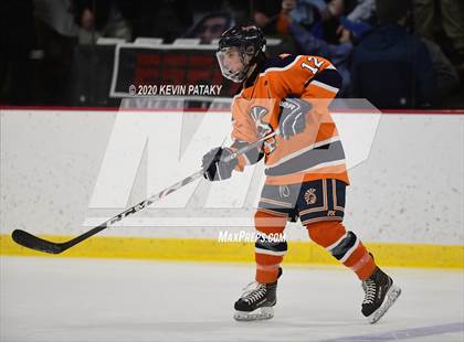 Thumbnail 1 in Lyman Hall/Haddam-Killingworth/Coginchaug @ Sheehan photogallery.