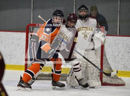 Thumbnail 1 in Lyman Hall/Haddam-Killingworth/Coginchaug @ Sheehan photogallery.