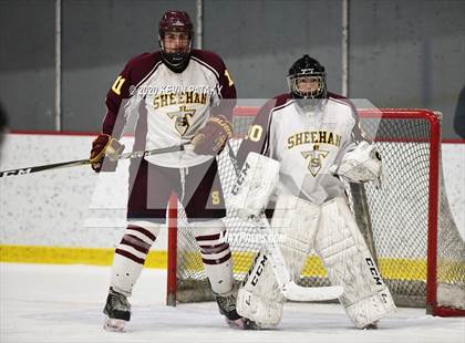 Thumbnail 2 in Lyman Hall/Haddam-Killingworth/Coginchaug @ Sheehan photogallery.