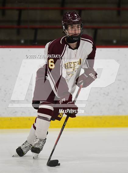 Thumbnail 1 in Lyman Hall/Haddam-Killingworth/Coginchaug @ Sheehan photogallery.