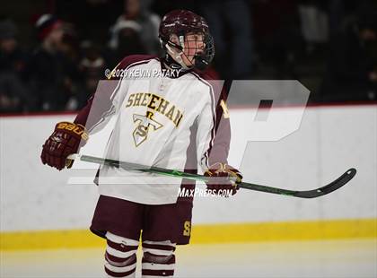 Thumbnail 2 in Lyman Hall/Haddam-Killingworth/Coginchaug @ Sheehan photogallery.