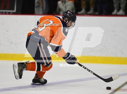 Thumbnail 3 in Lyman Hall/Haddam-Killingworth/Coginchaug @ Sheehan photogallery.
