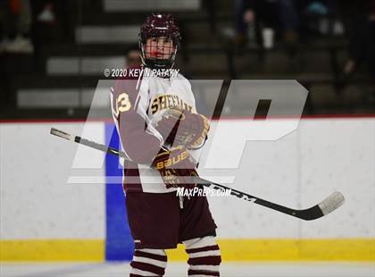 Thumbnail 2 in Lyman Hall/Haddam-Killingworth/Coginchaug @ Sheehan photogallery.