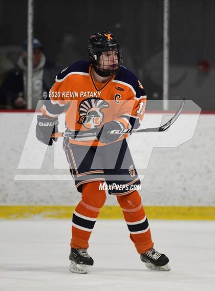 Thumbnail 2 in Lyman Hall/Haddam-Killingworth/Coginchaug @ Sheehan photogallery.