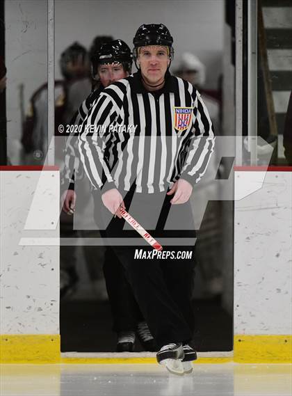 Thumbnail 1 in Lyman Hall/Haddam-Killingworth/Coginchaug @ Sheehan photogallery.