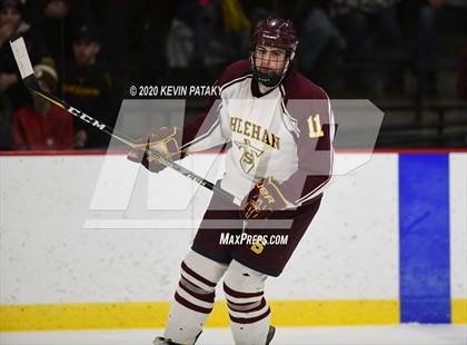 Thumbnail 3 in Lyman Hall/Haddam-Killingworth/Coginchaug @ Sheehan photogallery.