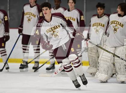 Thumbnail 1 in Lyman Hall/Haddam-Killingworth/Coginchaug @ Sheehan photogallery.
