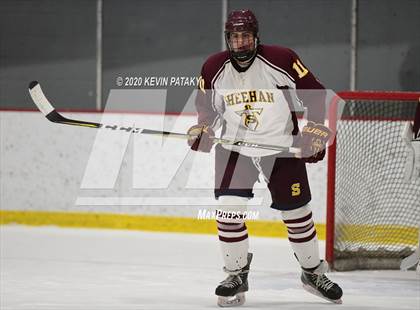 Thumbnail 3 in Lyman Hall/Haddam-Killingworth/Coginchaug @ Sheehan photogallery.
