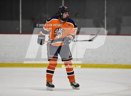Thumbnail 2 in Lyman Hall/Haddam-Killingworth/Coginchaug @ Sheehan photogallery.
