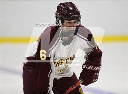 Thumbnail 2 in Lyman Hall/Haddam-Killingworth/Coginchaug @ Sheehan photogallery.
