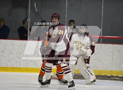 Thumbnail 3 in Lyman Hall/Haddam-Killingworth/Coginchaug @ Sheehan photogallery.