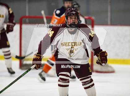 Thumbnail 1 in Lyman Hall/Haddam-Killingworth/Coginchaug @ Sheehan photogallery.