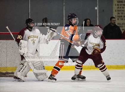 Thumbnail 2 in Lyman Hall/Haddam-Killingworth/Coginchaug @ Sheehan photogallery.