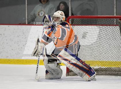 Thumbnail 1 in Lyman Hall/Haddam-Killingworth/Coginchaug @ Sheehan photogallery.