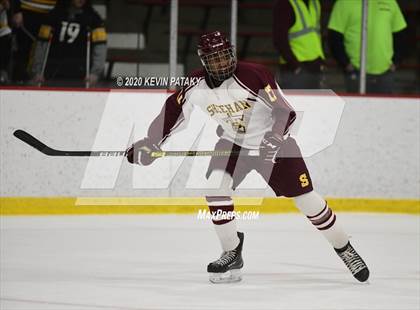 Thumbnail 2 in Lyman Hall/Haddam-Killingworth/Coginchaug @ Sheehan photogallery.