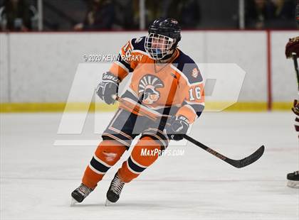 Thumbnail 2 in Lyman Hall/Haddam-Killingworth/Coginchaug @ Sheehan photogallery.