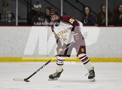 Thumbnail 1 in Lyman Hall/Haddam-Killingworth/Coginchaug @ Sheehan photogallery.