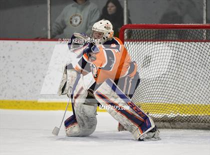 Thumbnail 2 in Lyman Hall/Haddam-Killingworth/Coginchaug @ Sheehan photogallery.