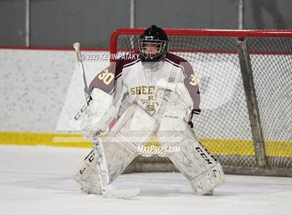 Thumbnail 3 in Lyman Hall/Haddam-Killingworth/Coginchaug @ Sheehan photogallery.