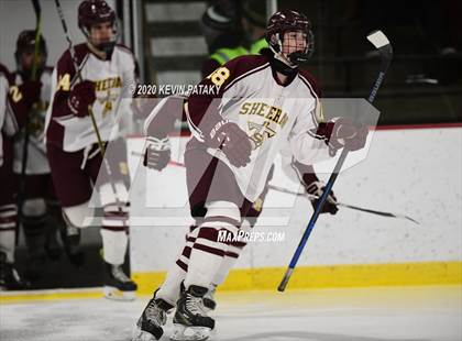 Thumbnail 3 in Lyman Hall/Haddam-Killingworth/Coginchaug @ Sheehan photogallery.