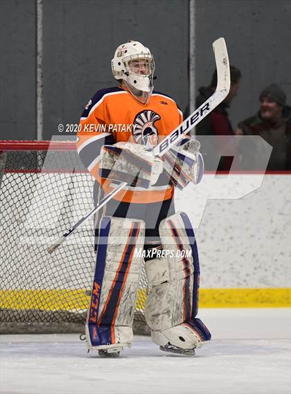 Thumbnail 2 in Lyman Hall/Haddam-Killingworth/Coginchaug @ Sheehan photogallery.