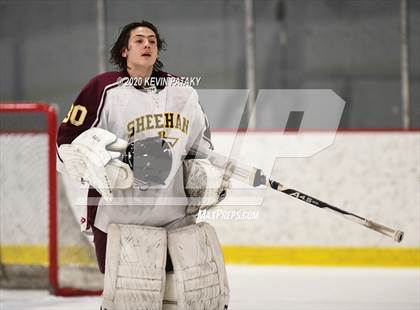 Thumbnail 3 in Lyman Hall/Haddam-Killingworth/Coginchaug @ Sheehan photogallery.