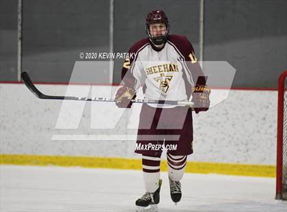 Thumbnail 1 in Lyman Hall/Haddam-Killingworth/Coginchaug @ Sheehan photogallery.