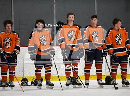 Thumbnail 3 in Lyman Hall/Haddam-Killingworth/Coginchaug @ Sheehan photogallery.