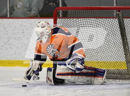 Thumbnail 3 in Lyman Hall/Haddam-Killingworth/Coginchaug @ Sheehan photogallery.