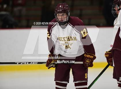 Thumbnail 2 in Lyman Hall/Haddam-Killingworth/Coginchaug @ Sheehan photogallery.