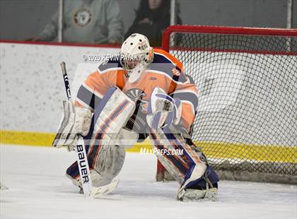 Thumbnail 2 in Lyman Hall/Haddam-Killingworth/Coginchaug @ Sheehan photogallery.