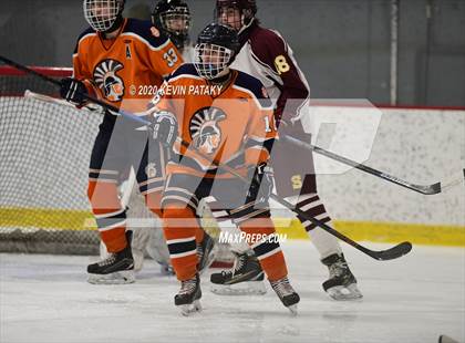 Thumbnail 3 in Lyman Hall/Haddam-Killingworth/Coginchaug @ Sheehan photogallery.