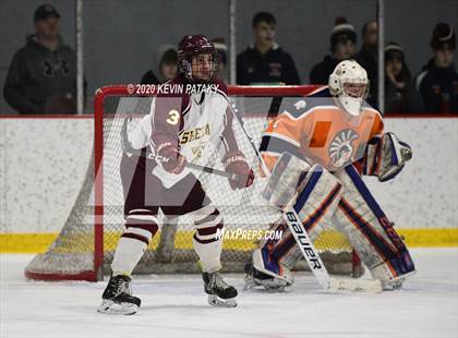 Thumbnail 2 in Lyman Hall/Haddam-Killingworth/Coginchaug @ Sheehan photogallery.